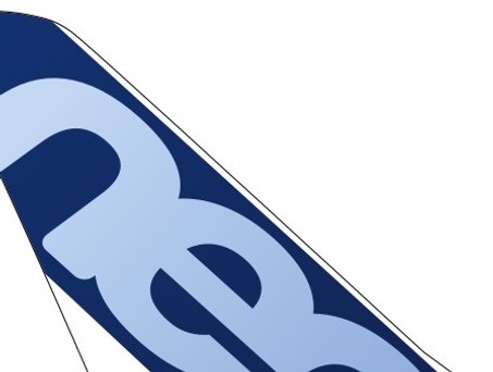 ticker-airbus-neo-1