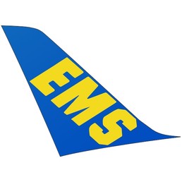 ticker-china-postal-airlines