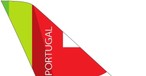 ticker tap air portugal