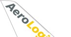 ticker-aerologic