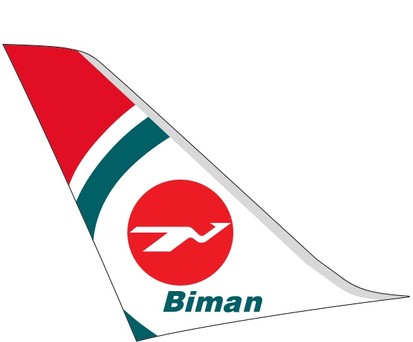 Biman Bangladesh Airlines will bei Airbus einkaufen
