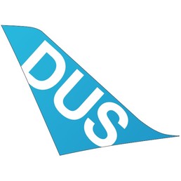 ticker-duesseldorf-dus
