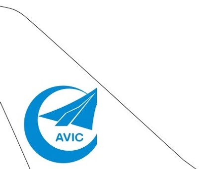 ticker-avic