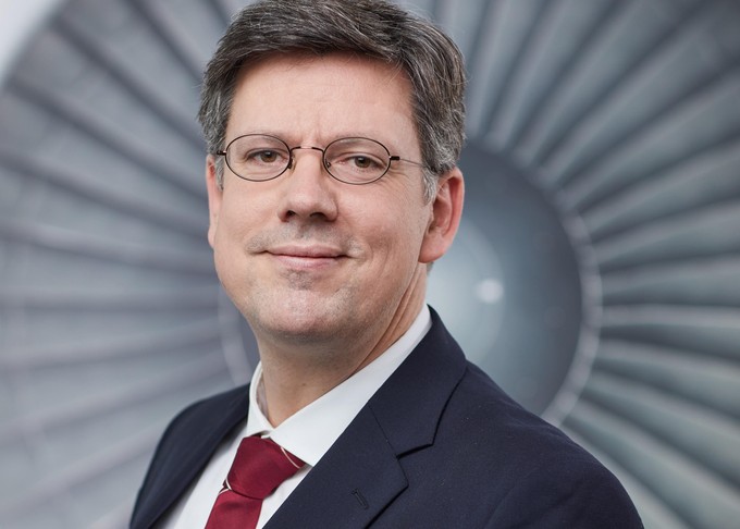 Jens Boyd: «Die Umsteige-Konnektivität liegt im Winter bei über 80 Prozent innerhalb von 2,5 Stunden»