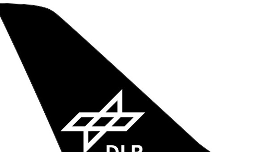 ticker-dlr-neu