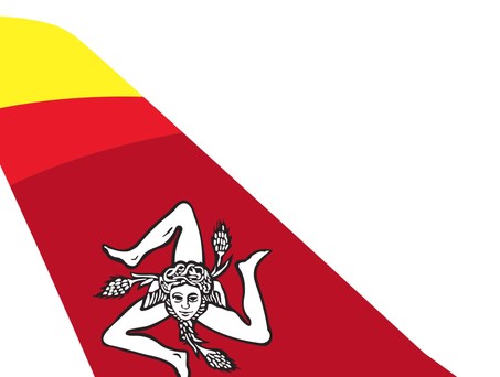 ticker-aerolinee-siciliane