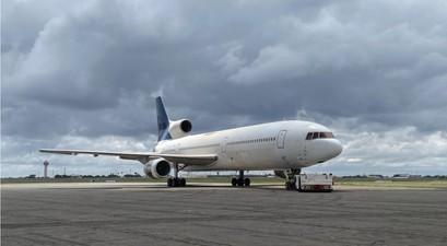 Lockheed L-1011  03