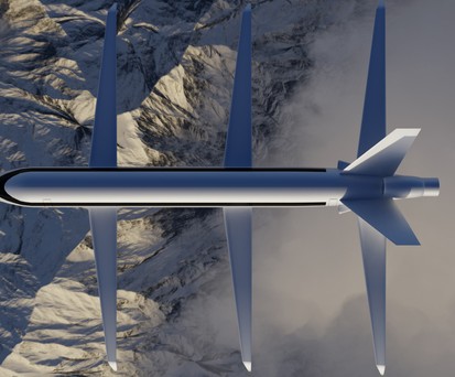 SE Aeronautics plant mit der SE200 ein völlig neues Flugzeug. Der Treibstoffverbrauch soll 70 Prozent tiefer liegen als bei heutigen Fliegern.