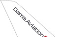 ticker gama aviation