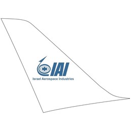 ticker-israel-aerospace-industries-iai