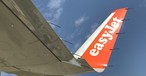 Der A320 Neo hat Sharklets für zusätzliche Ersparnisse.