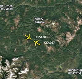 air china a350 sf airlines boeing 767 flightradar 01