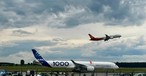 ILA a350