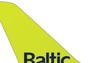 ticker-air-baltic