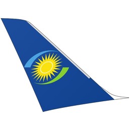 ticker-rwandair