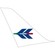 ticker-tecnam