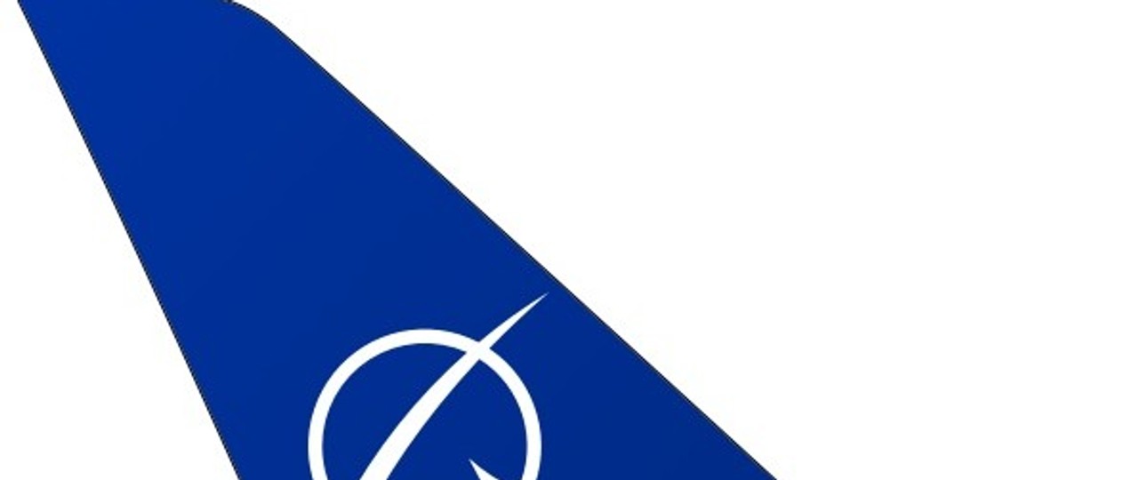 ticker-boeing-1