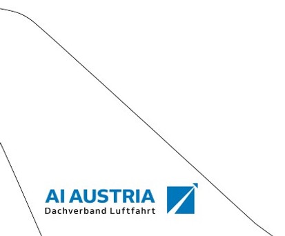 ticker ai austria