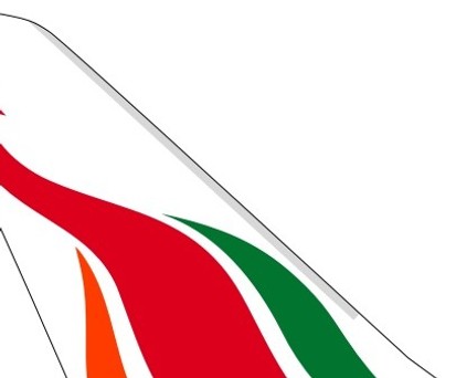 ticker-sri-lankan