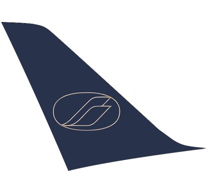 Tyrolean Jets and Services hat neuen britischen Eigentümer