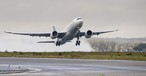 Airbus A330 Neo: Zuletzt kaum ausgeliefert.
