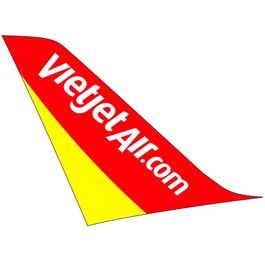 Vietjet bestellt  30 Airbus A321