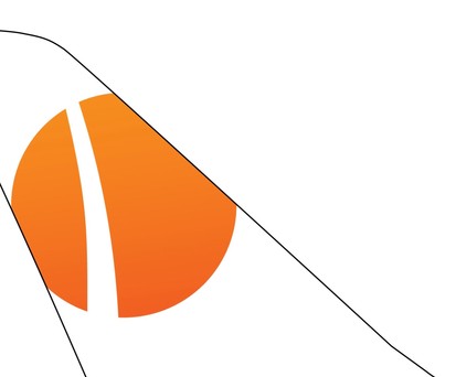 ticker-magma-aviation-scaled