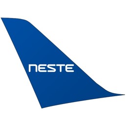 ticker-neste-oil