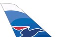 Atlantic Airways plant Flüge nach New York