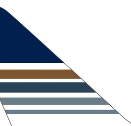 ticker-privilege-style