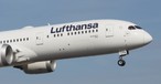 lufthansa boeing 787 9 berlin