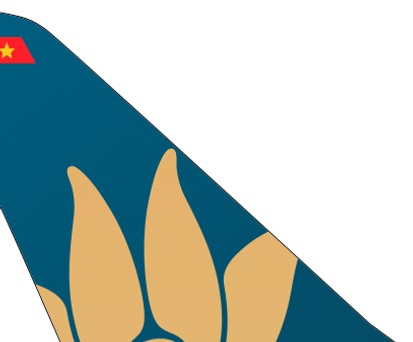 ticker-vietnam-airlines