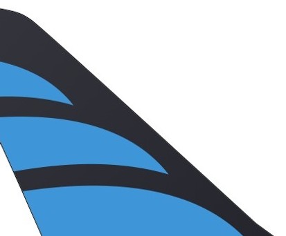 ticker-afriqiyah-airways