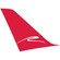 ticker ryan air alaska