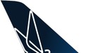 ticker-nordica