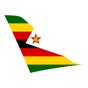 ticker air zimbabwe