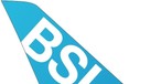 ticker-basel-bsl
