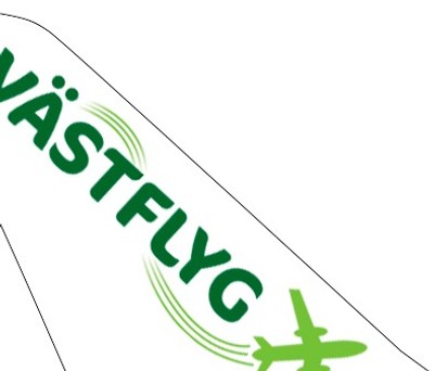 ticker-vaestflyg