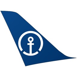 ticker-kuehne-nagel