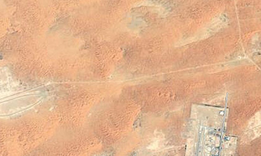 Wo auf der Welt landen Sie im August?