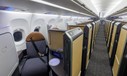 20 der Sitze werden in den Airbus A321 XLR eingebaut.