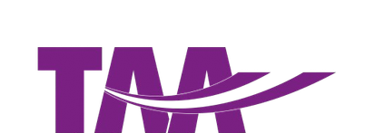 TAA Logo