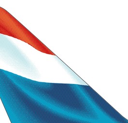 ticker-luxair