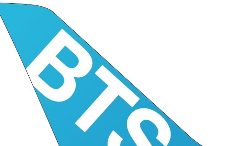 ticker-bratislava-bts