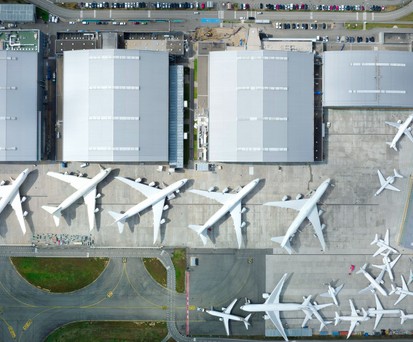 amac aerospace boeing 747