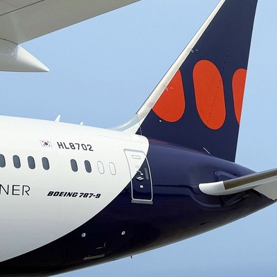 boeibg 787 9 air premia