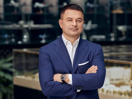 Gediminas Žiemelis: «»