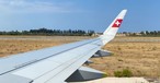 Auch Swiss-Cockpitbesatzungen stimmen für Streik