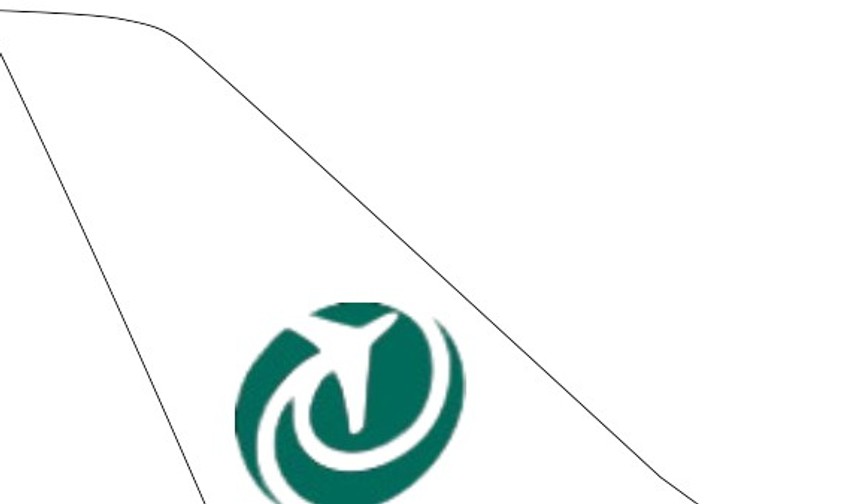 ticker emerald airlines
