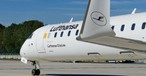 Flieger von Lufthansa Cityline: Zukunftsängste quälen die Crews